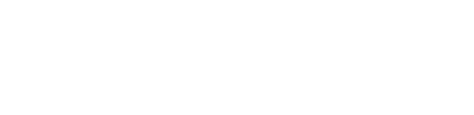 Kundenlogo 1