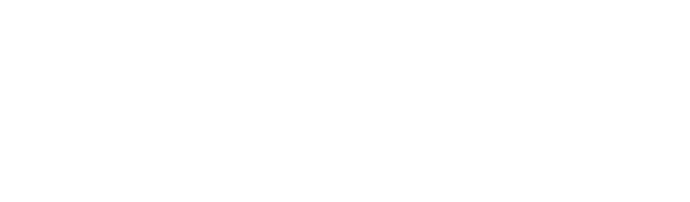 Kundenlogo 2