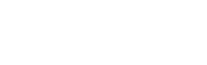 Kundenlogo 3