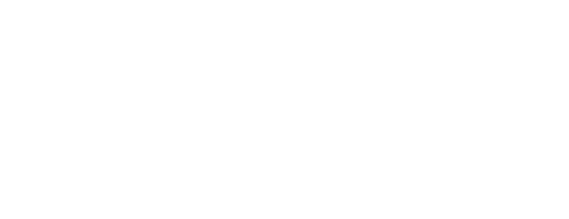 Kundenlogo 4