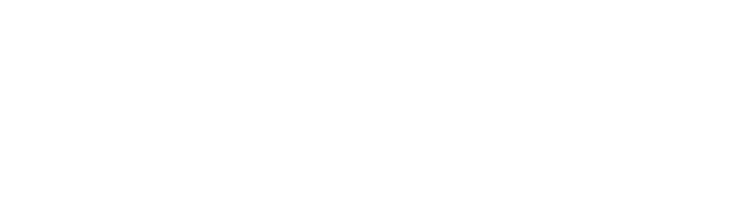 Kundenlogo 6
