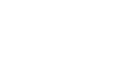 Kundenlogo 7