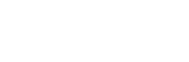 Kundenlogo 9
