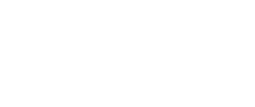 Kundenlogo 11