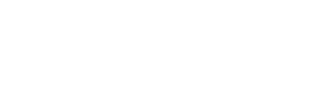 Kundenlogo 12